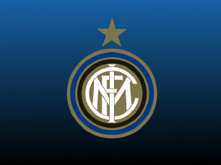 中继续绽放 中继续绽放