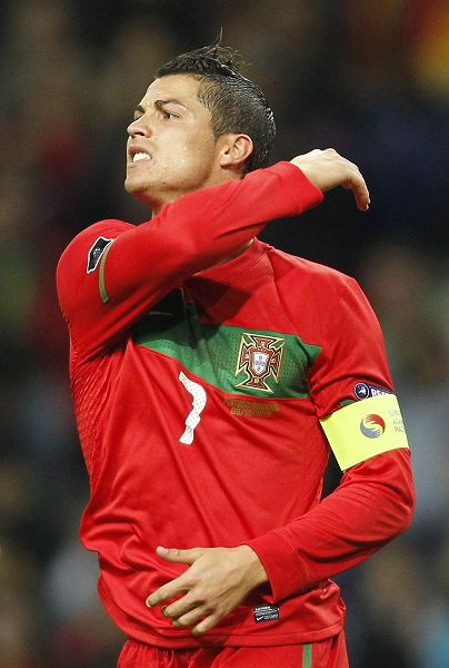 什么造就了 什么造就了