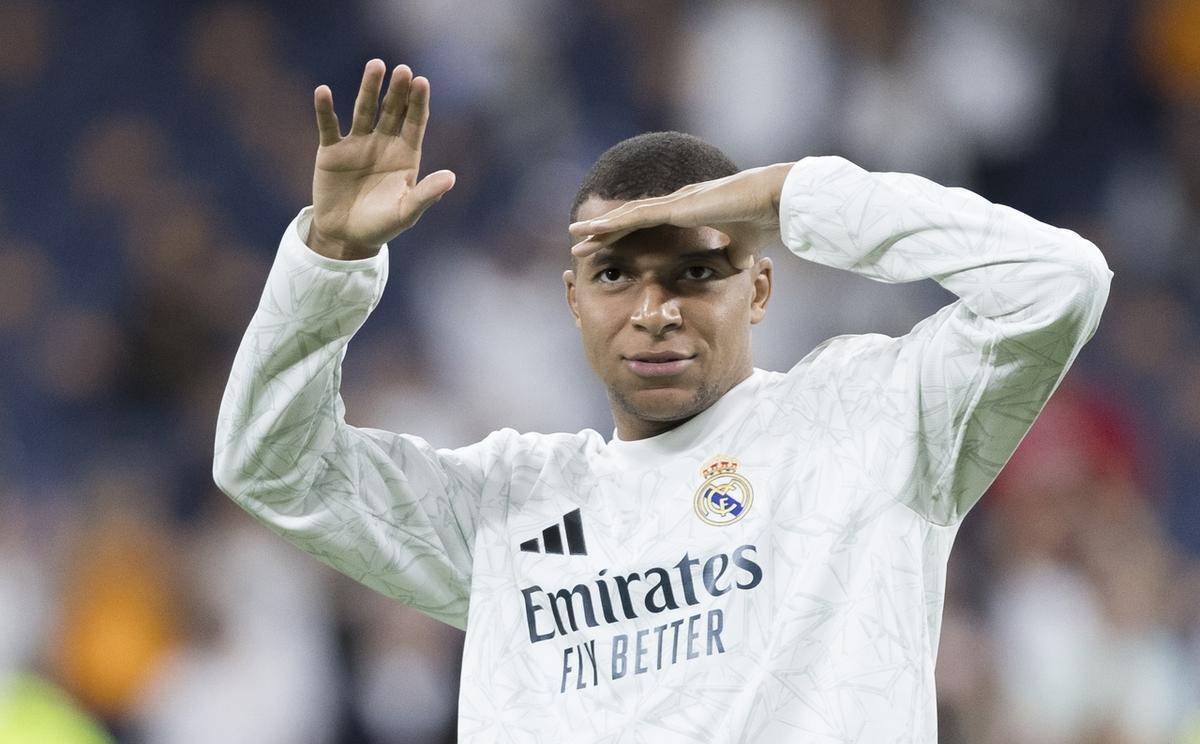 设计独特的 设计独特的