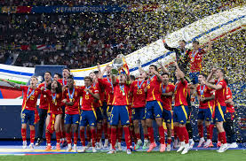 设计独特的 设计独特的