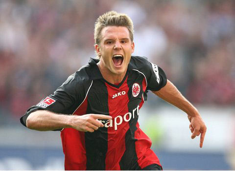 这类事件很 这类事件很