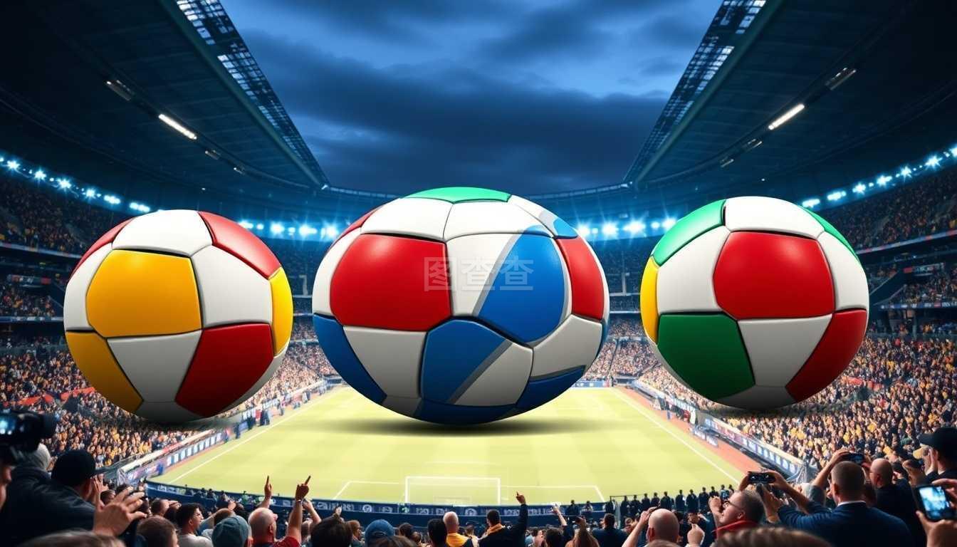 成长需求 成长需求