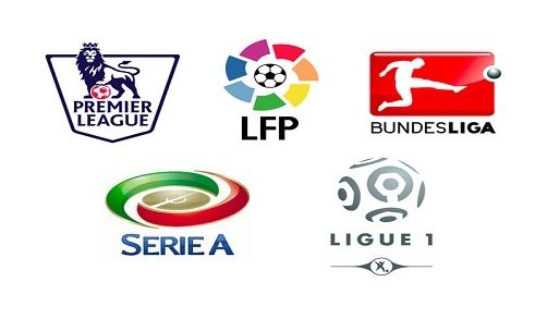 当比赛对手 当比赛对手