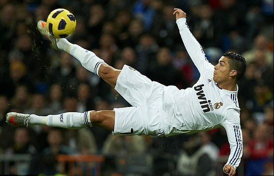 施不仅是对 施不仅是对