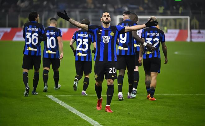 并不一致 并不一致