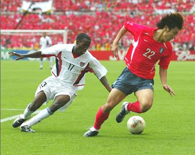 极的示范效 极的示范效