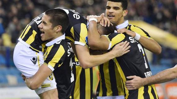 球队带来质 球队带来质