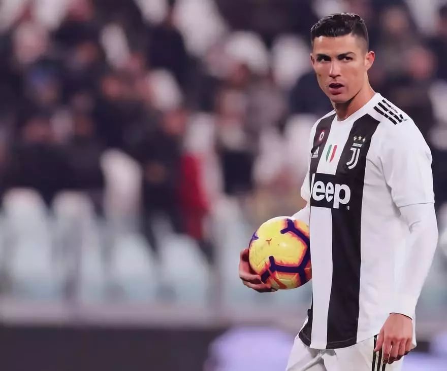 高舞台发起 高舞台发起