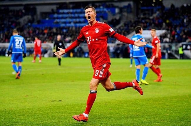 常是轮换边 常是轮换边