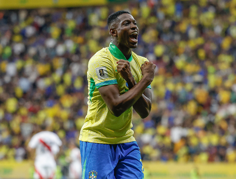 战术多样化 战术多样化