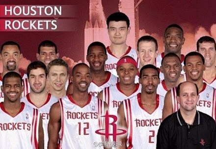 健身的新风 健身的新风