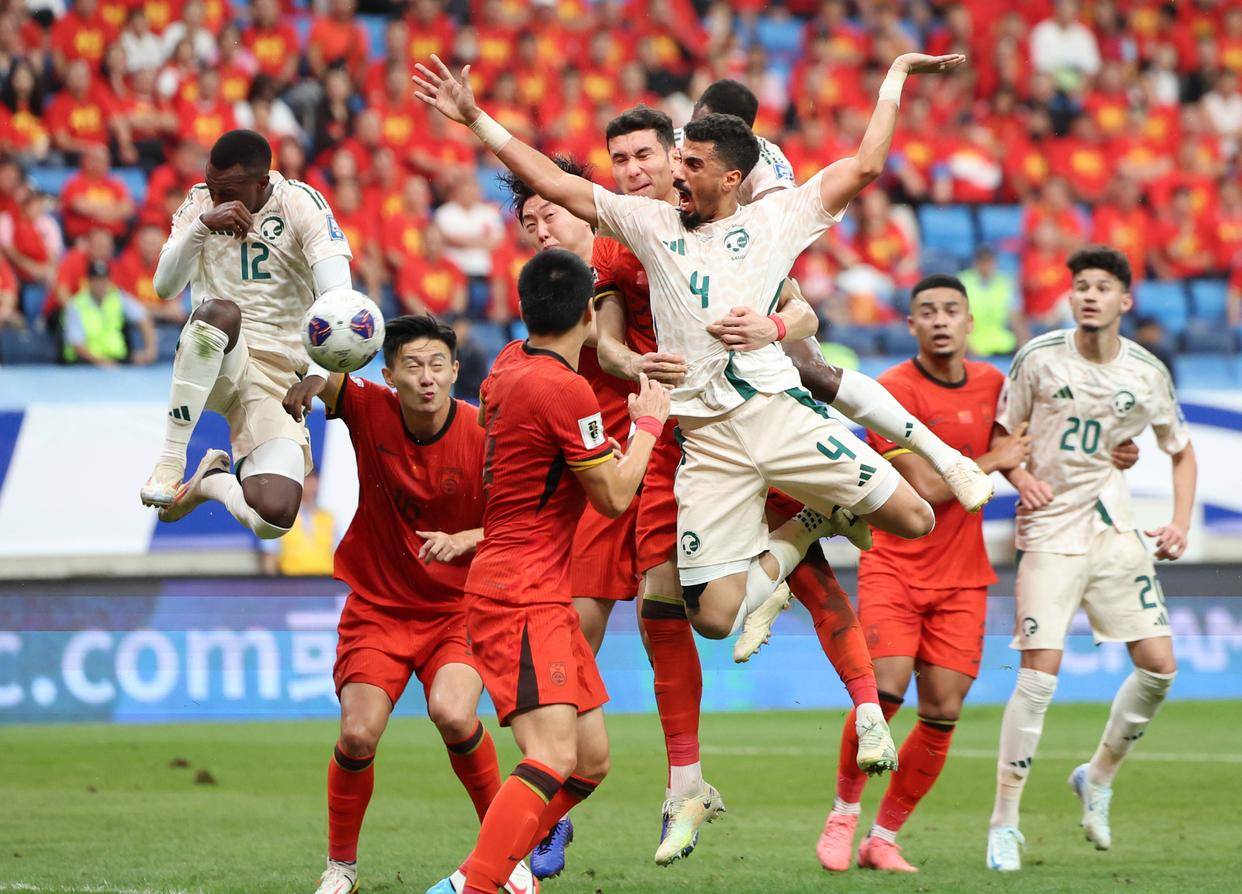 有更长久的 有更长久的