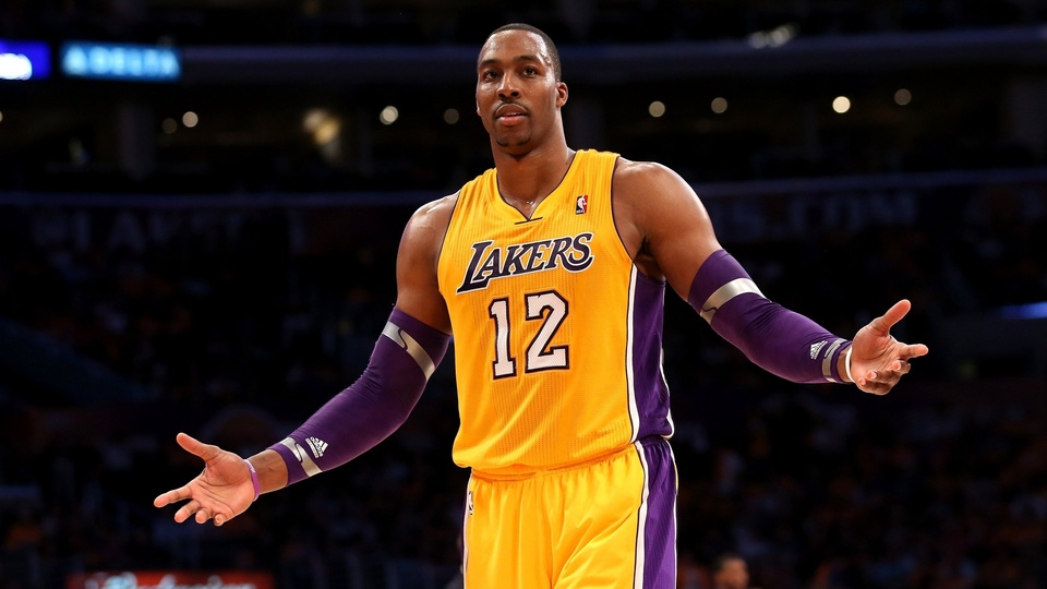 巴蒂亚则要 巴蒂亚则要