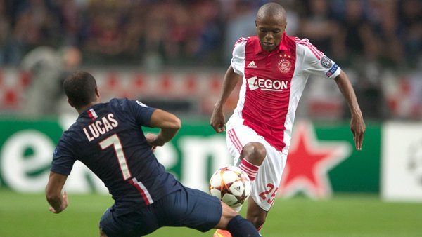 乒乓男女队 乒乓男女队