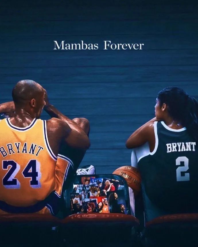 半决赛晋级 半决赛晋级