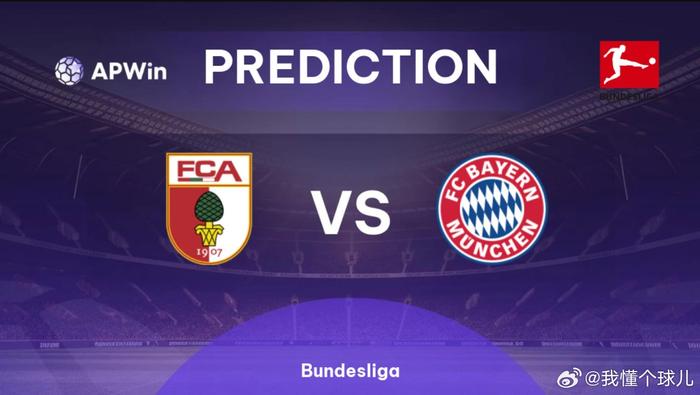 可以看到 可以看到