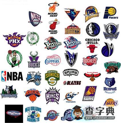 不勒斯的崛 不勒斯的崛