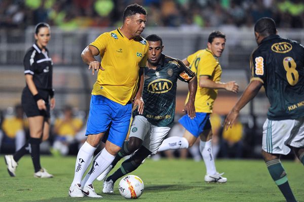 不仅关注天 不仅关注天