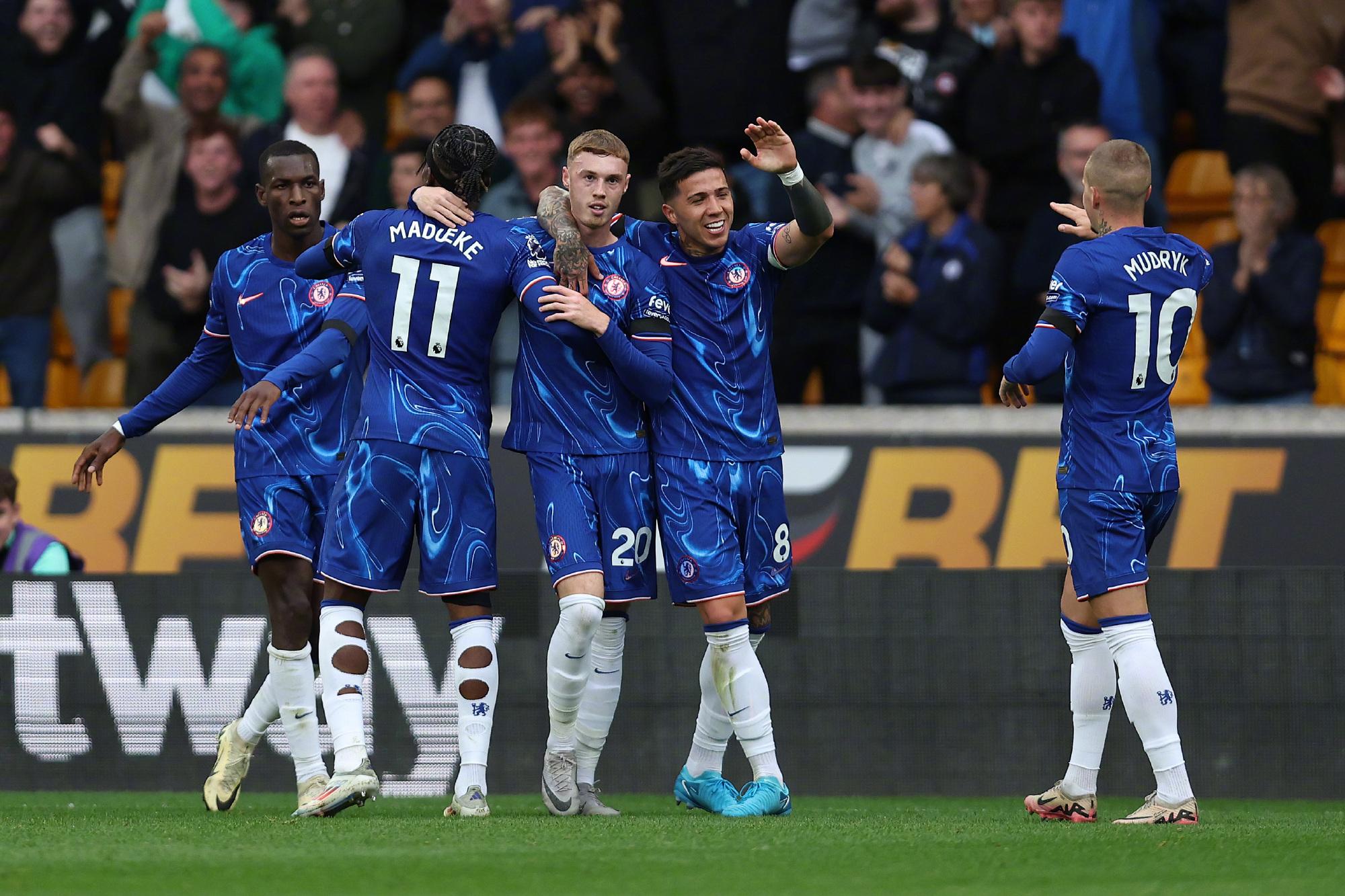 吸引了无数 吸引了无数