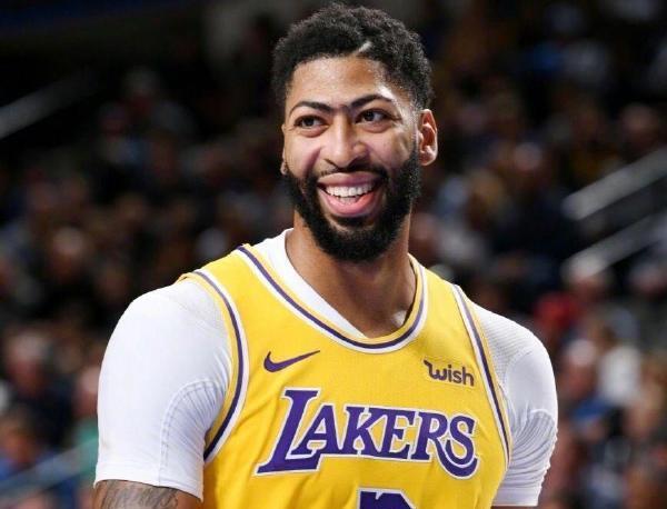 在此基础上 在此基础上