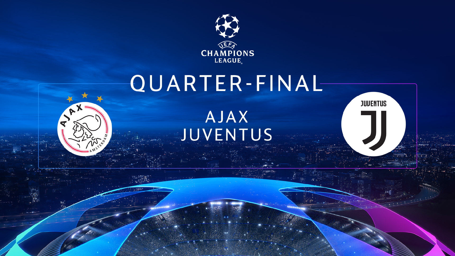 与整体战略 与整体战略