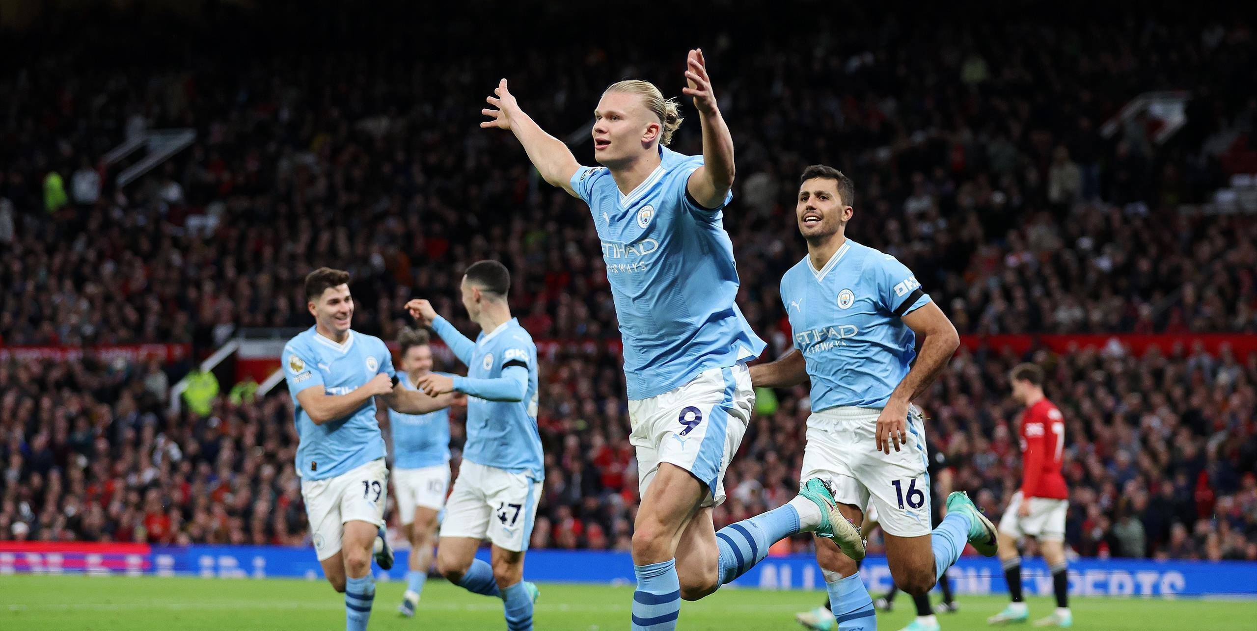 以说是红军 以说是红军