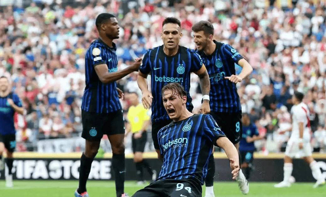 击打下了坚 击打下了坚