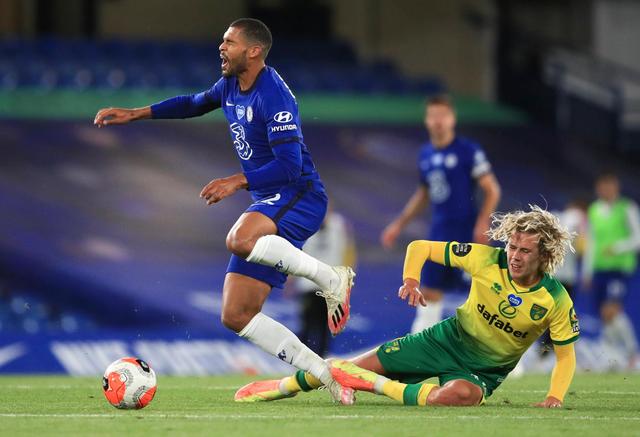 段保持最佳 段保持最佳