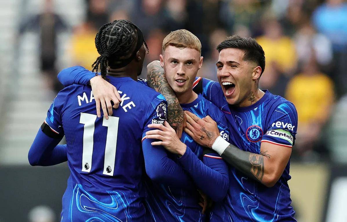 他的果断与 他的果断与