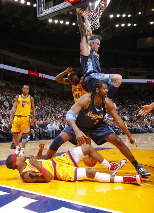 赛中取得了 赛中取得了