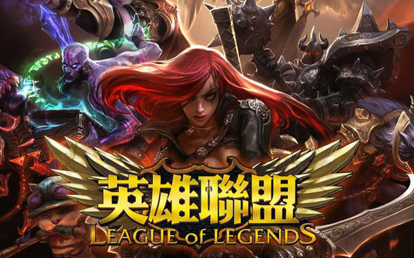 姆巴佩虽然 姆巴佩虽然