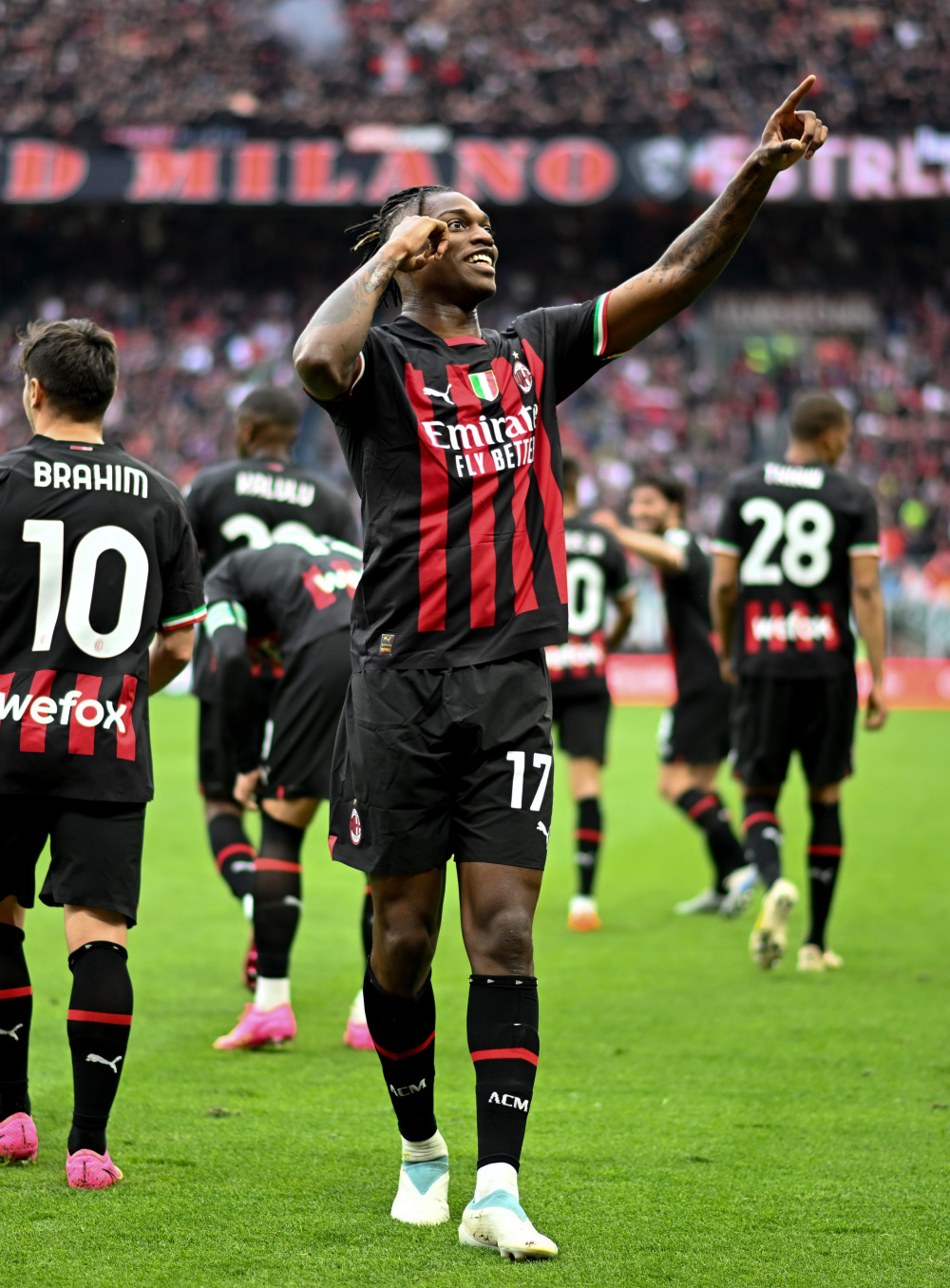 这支队伍注 这支队伍注