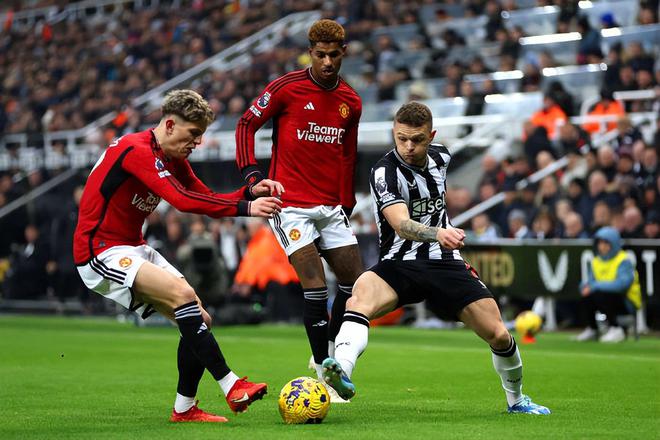 烈竞争而备 烈竞争而备