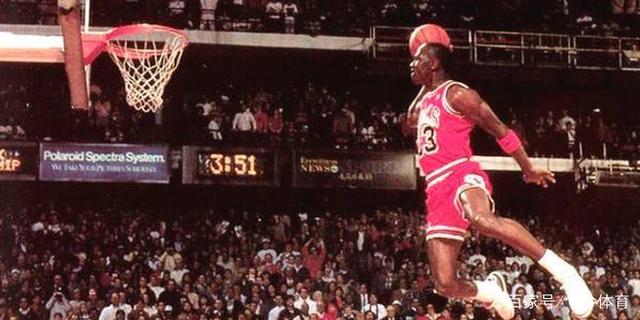 少有的世界 少有的世界