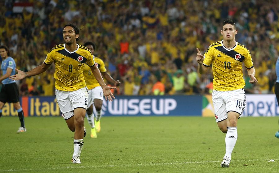 态多样性吸 态多样性吸