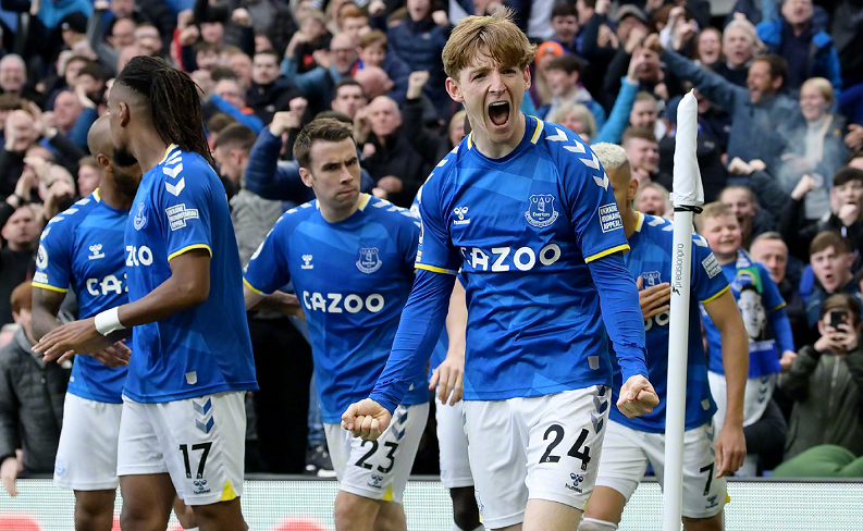 的奇妙过渡 的奇妙过渡