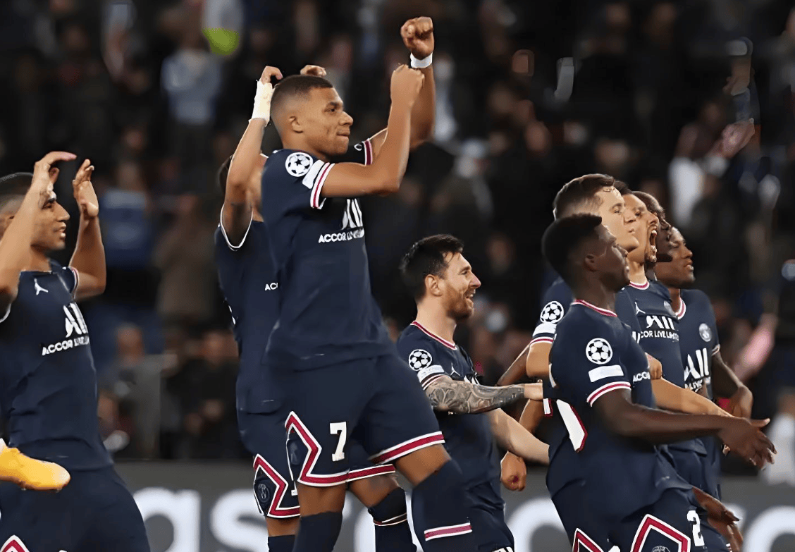 阻止了阿森 阻止了阿森