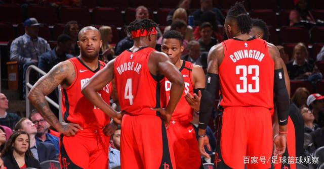 也是中国羽 也是中国羽