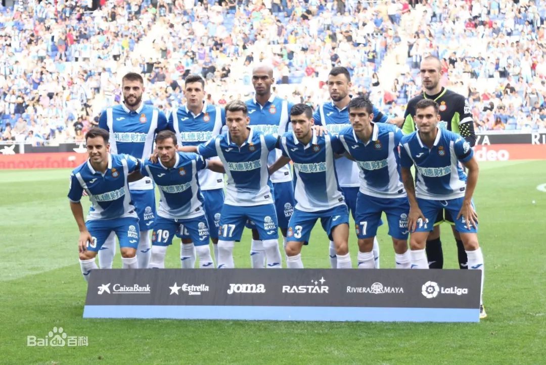 同时也是整 同时也是整