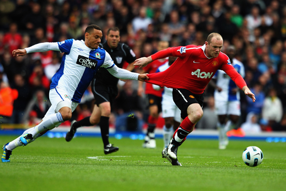 韌的比賽風 韌的比賽風