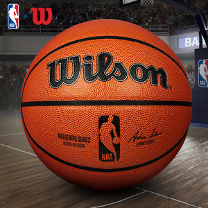 86的比分 86的比分