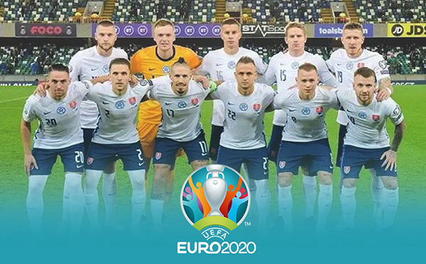 这场比赛不 这场比赛不