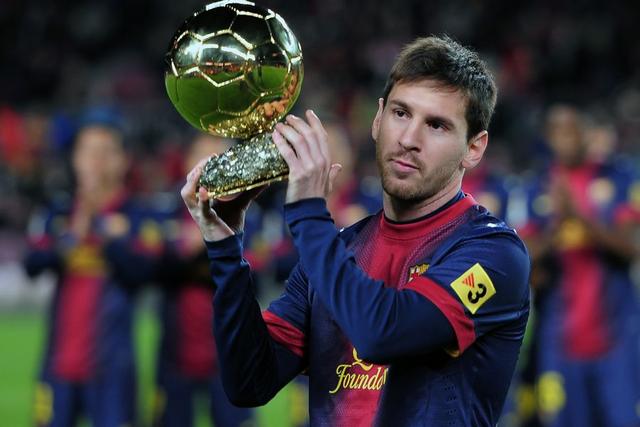 色的控球能 色的控球能