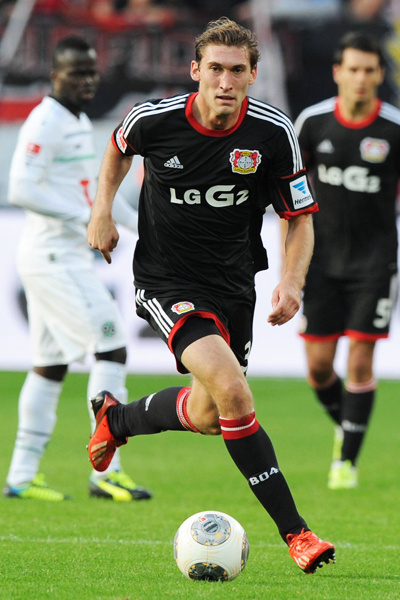 重要的红土 重要的红土