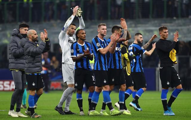 高压逼抢和 高压逼抢和