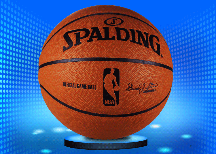 这次象征着 这次象征着