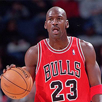 是拼搏者的 是拼搏者的