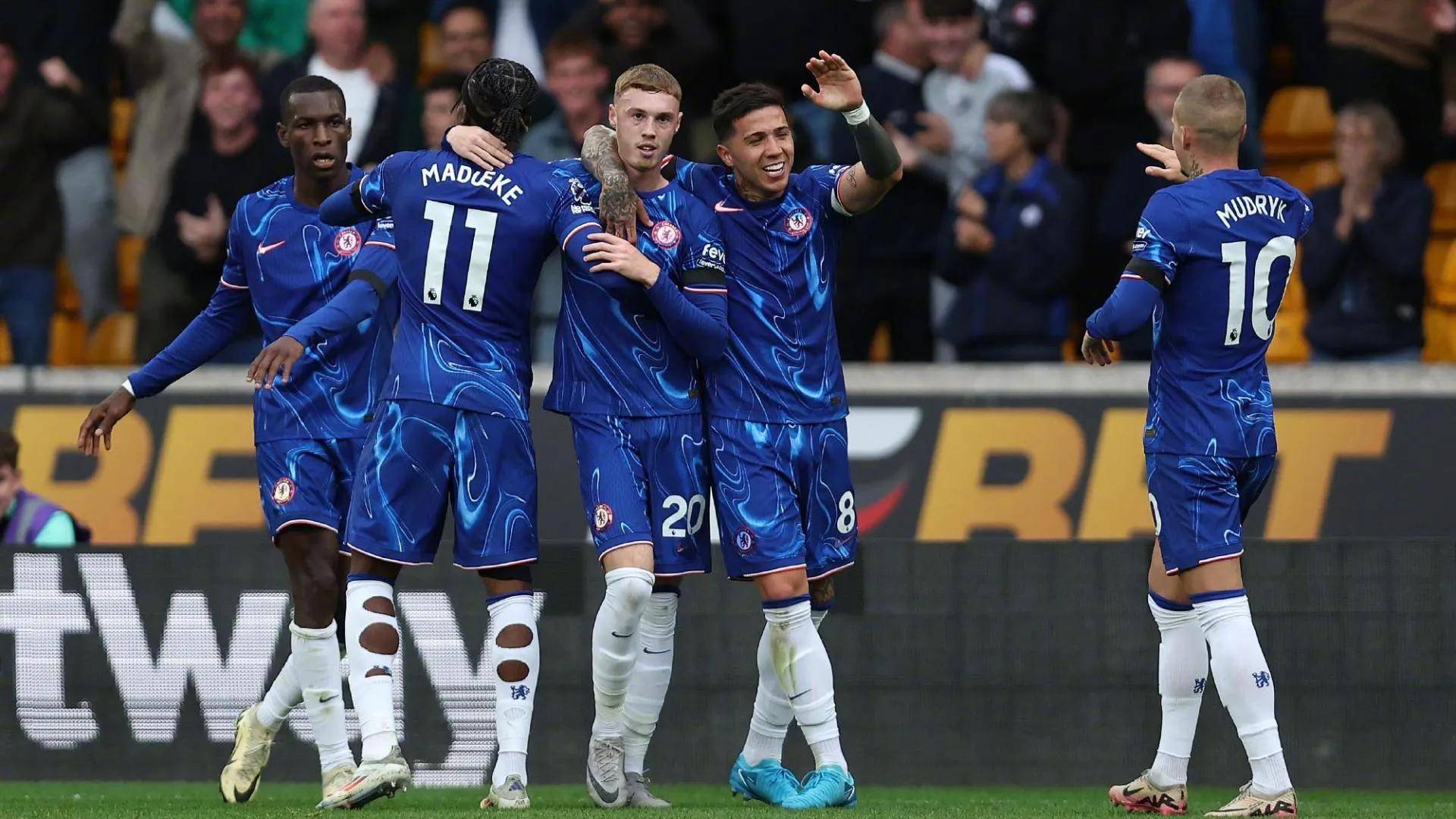 战术执行的 战术执行的