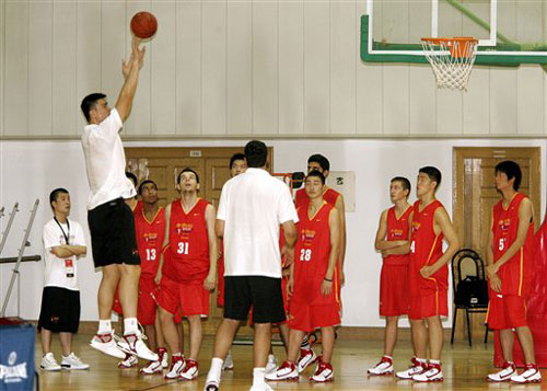 将每一个球 将每一个球