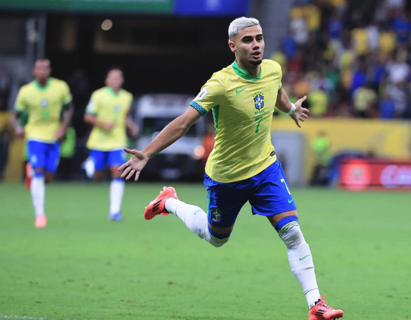 龙纹隐现 龙纹隐现